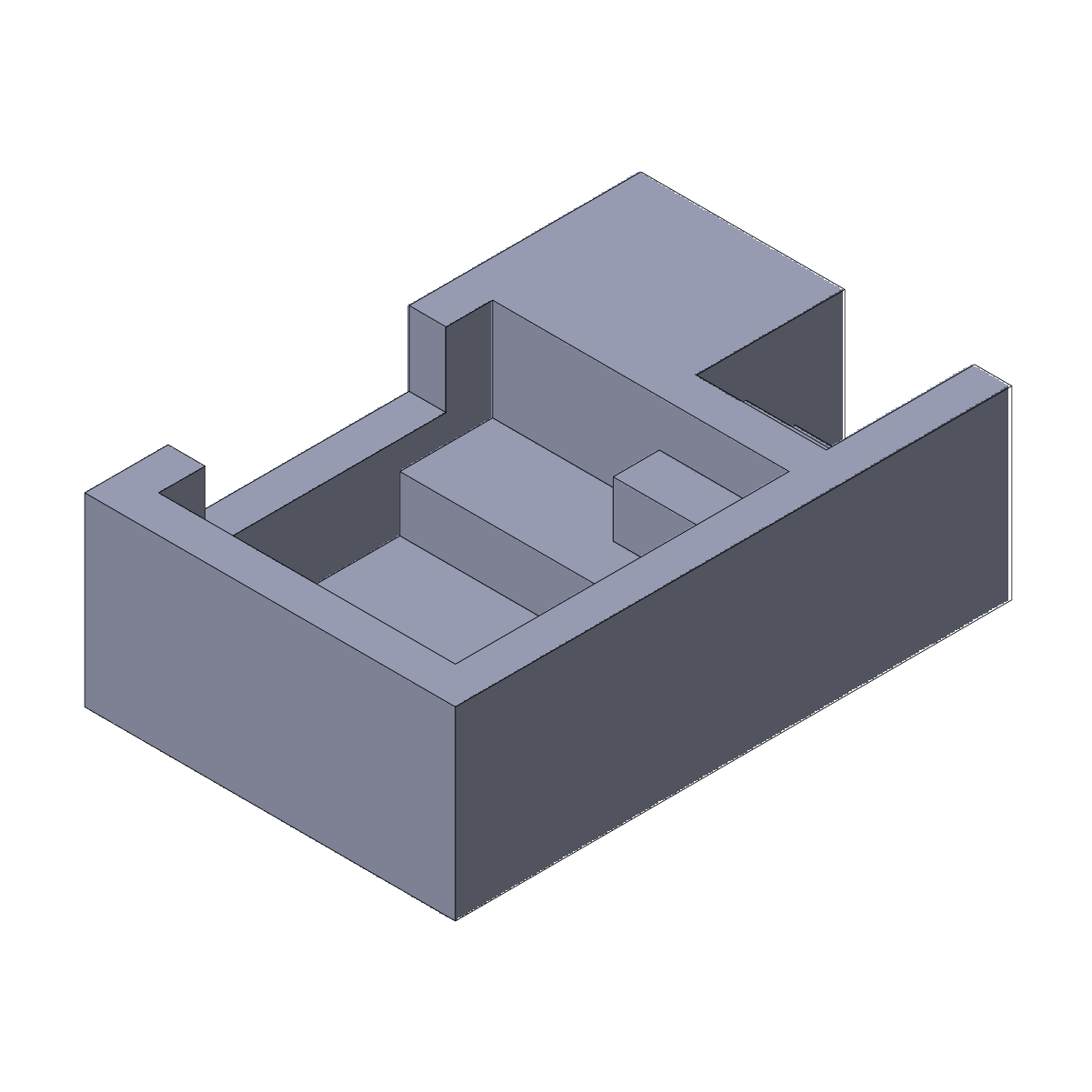 Piscina México - Imagen 2