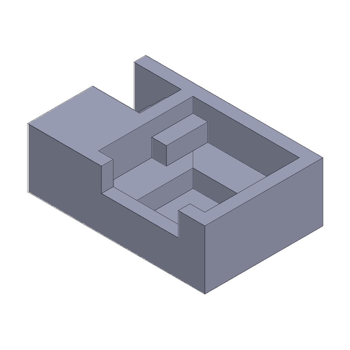 Piscina México - Imagen 3