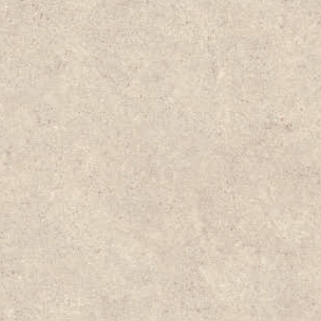 Porcelánico color arena Aticpool Acabado porcelánico color arena para piscinas elevadas Aticpool