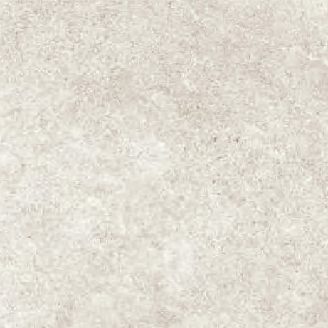 Porcelánico color blanco Aticpool Acabado porcelánico color blanco para piscinas elevadas Aticpool