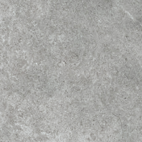 Porcelánico color gris Aticpool Acabado porcelánico color gris para piscinas elevadas Aticpool